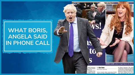 Apr 27, 2022 · Caroline Lucas asks Boris Johnson if sexual harassment is “grounds for dismissal” An independent investigation could be launched into claims a Tory MP watched porn on his phone while in the ... 